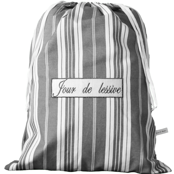 SACS DE LINGE SALE